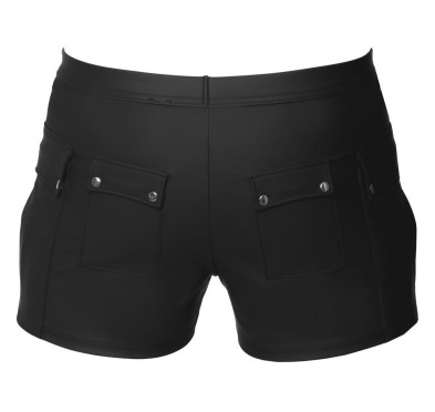 Men's Shorts M